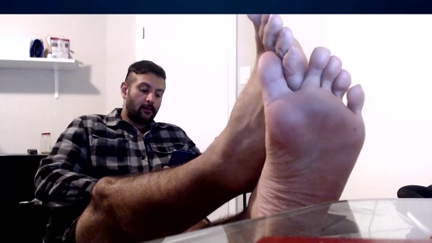 cashmasterzobistone  01-07-2022